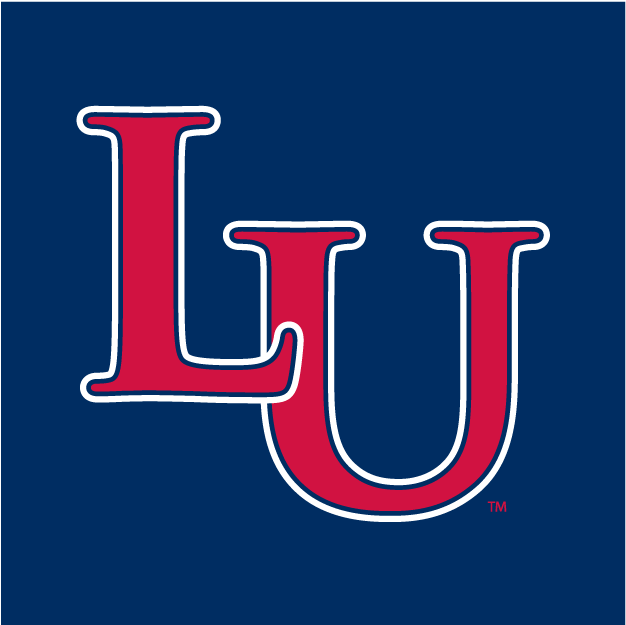 Liberty Flames 2004-2012 Alternate Logo v2 iron on transfers for clothing